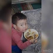 Атаке Туулган Кунунуз Менен Куттуктайбыз