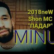 Минуси Седли Шон Мс