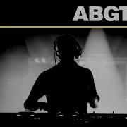 Abgt 594