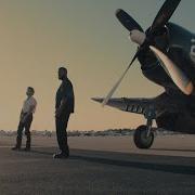 Not Alone Joe Jonas And Khalid