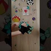 Идеи Для Драконов Из Тик Тока Уровень Сложно
