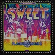 Sweet Solid Gold Brass Remastered