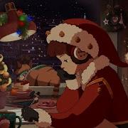 Lofi Christmas