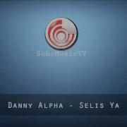 Danny Alpha Selis Ya