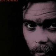 Roky Erickson Creature With The Atom Brain