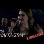 Нишонаи Рустам 2018 Айби Дилай Nishonai Rustam 2018 Aibi Dilai