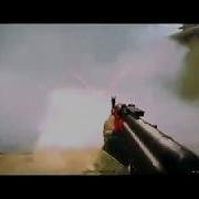 Как Запустить Чит Для Warface Globalhack 2019