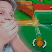 Как Играют Игроки С 1000 Iq И 10 Iq Смешные Эпик Моменты В Brawl Stars