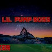 Lil Pump Boss Remix Official Video