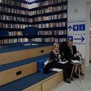Лекция Брайса Трейстера Бесконечная Шутка Дэвида Фостера Уоллеса