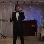 Свадебный Ведущий Сергей Сорокин