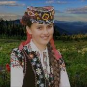Болить Мене Головонька Коломийка
