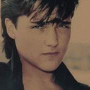 Юрий Шатунов Словед