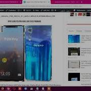 Oppo Clone P20 Pro Flash File 2Nd Oppo Clone P20 Pro Firmware Mt6580 5 1 Stock Rom