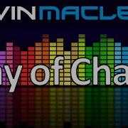 Day Of Chaos Kevin Macleod Download