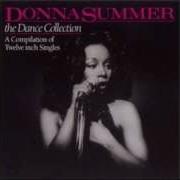 Donna Summer I Feel Love 12 Version