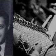 Концерт Для Балалайки И Бандури С Оркестром Блинов 1955