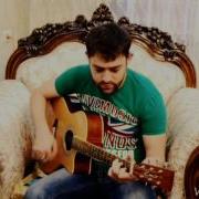 Юсуп Алиев Ма Тетта Са Безам Генна