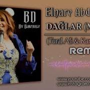 Kamran Selimli Qocalmir Ft Elnare Abdullayeva Azerbaijan S Mugam Remix 2019