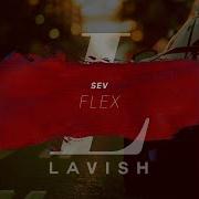 Flex Sev