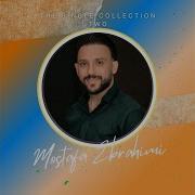 Mostafa Ebrahimi 2024
