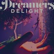 Dreamers Delight Bloom Feat Tortuga