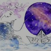 Новая Песня Мой Шар Земной Песня Счастья И Света Музыка Velisa Слова
