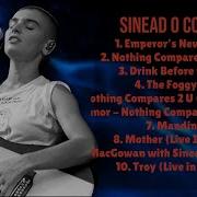 Sinead O Connor Best