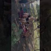 Жас Гитарист Жасик Алдандым Тимур Досжанов