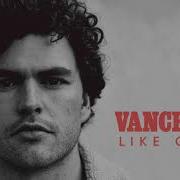 Vance Joy Like Gold Official Audio