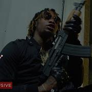 Commando Migos