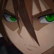 Amv Многие Путают Со Слабостью Доброту Аниме Клип Mix