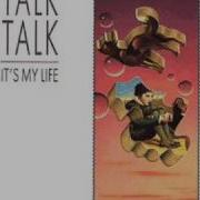 Talk Talk It S My Life 12 Mix