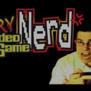 Angry Video Game Nerd Theme Song 16 Bit Version