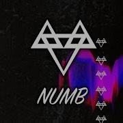 Neffex Numb Copyright Free