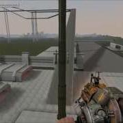 Garrys Mod Gbombs Review Missiles