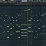 Toss A Coin To Your Witcher Jaskier Song Instrumental Flp Midi