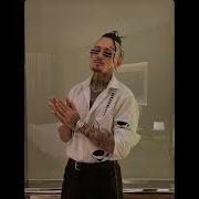 Morgenshtern X The Limba Type Beat Bestie Мелодичный Трэп Бит