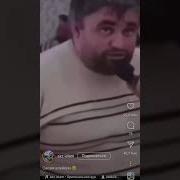 Салам Алейкум Джамаат