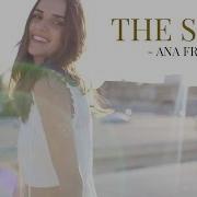 Ace Of Base The Sign Ana Free Cover