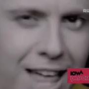 Фрагмент Эфира Russian Retro Dance Реклама И Часы На Rusong Tv