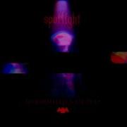 Lil Peep Read Your Mind Extended Snippet Unreleased