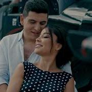 Arshak Stepanyan Xent U Xelar
