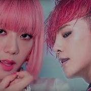 Blackpink Bigbang Ddu Du Ddu Du X Bang Bang Bang Mash Up M V