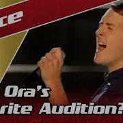 Get It Wrong Get It Right Seth Oraeki Original Song