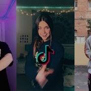 I Can T Be F Cked With No How You Can Touch This Ayy Tiktok Dance