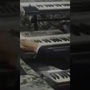 Farahmand Karimov Haydi Soyle By Ibrahim Tatlises