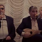 Ашк Як Лахза Ба Мижгон Бор Аст