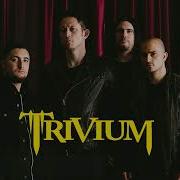 Pull Harder Backing Track