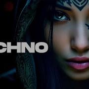 Techno Mix 2023 Dark Techno Rave Best Techno Music